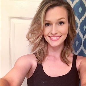 Meet your Posher, Ariel